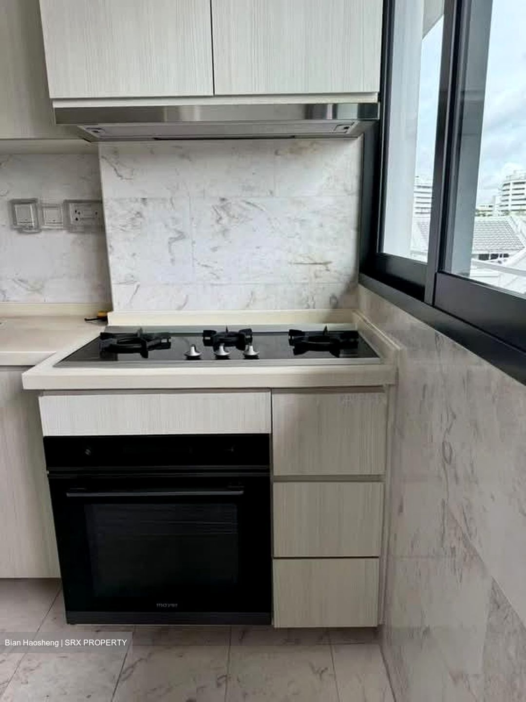 D'hiro@Hillside (D19), Apartment #555528311